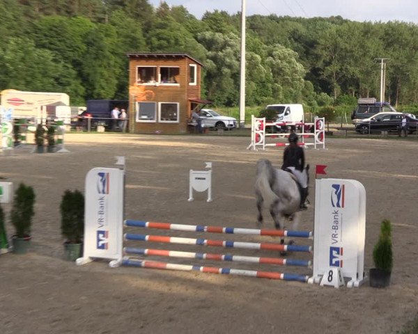 Reitturnier Bad Liebenstein/Sorga 2023