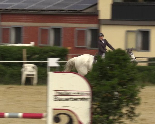 Reitturnier Sonsbeck 2023