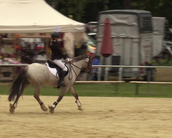 Reitturnier Sonsbeck 2023