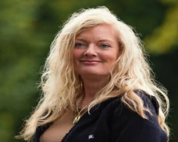 Manuela Wiethüchter