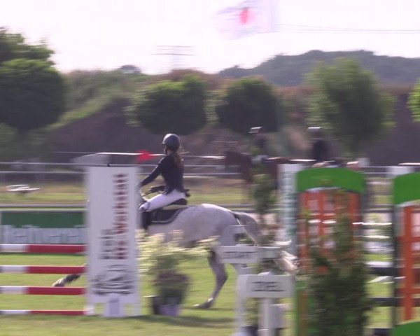 Reitturnier Dersekow 2023