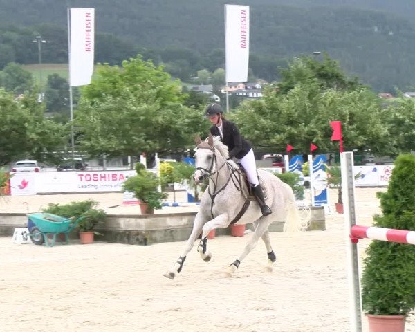 Reitturnier Balsthal 2023