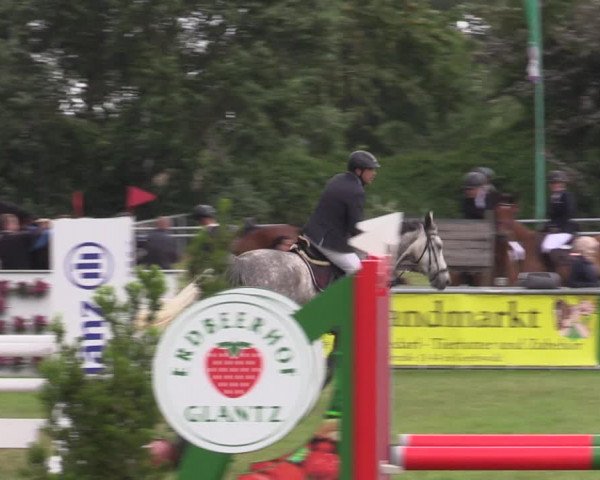 Reitturnier Dersekow 2023