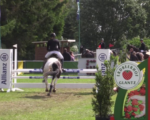 Reitturnier Dersekow 2023