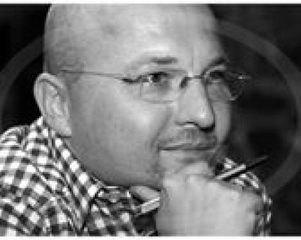 Matthias Heyder