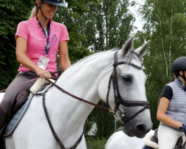 Silke Kröckel