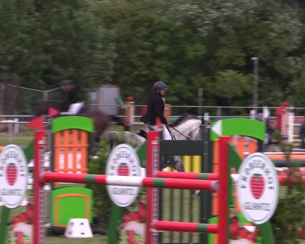 Reitturnier Dersekow 2023