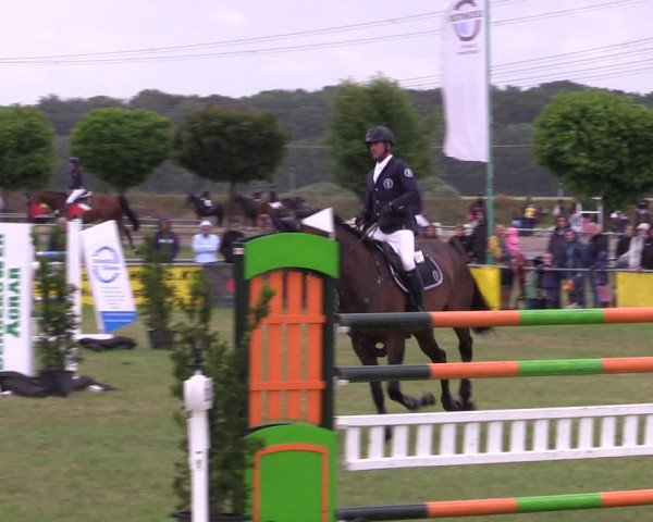 Reitturnier Dersekow 2023