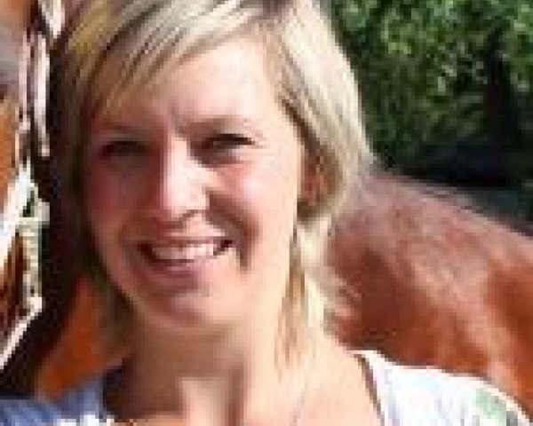 Denise Rippegarten