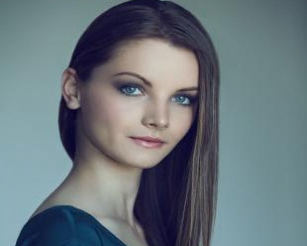 Katalin Nagy