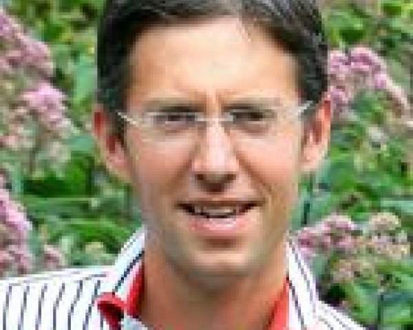 Michael Heckmann