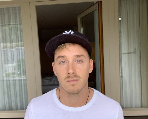 Michael Bugan