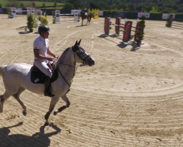 Reitturnier Lindlar-Süttenbach 2023