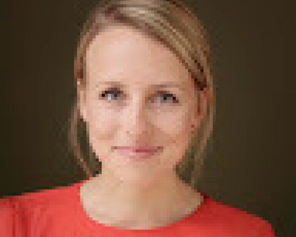 Vivien Kuest