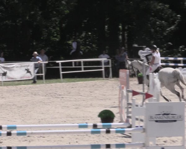 Reitturnier Prussendorf 2023