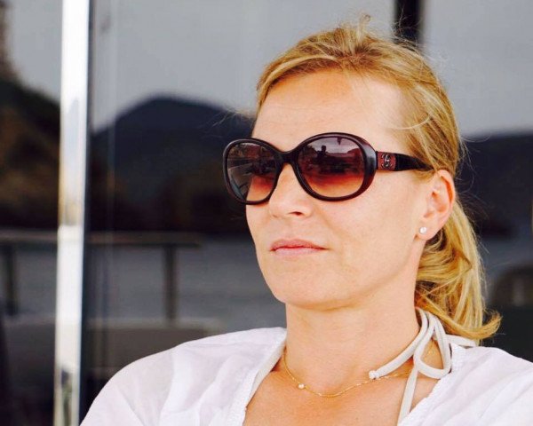 Gina Kern