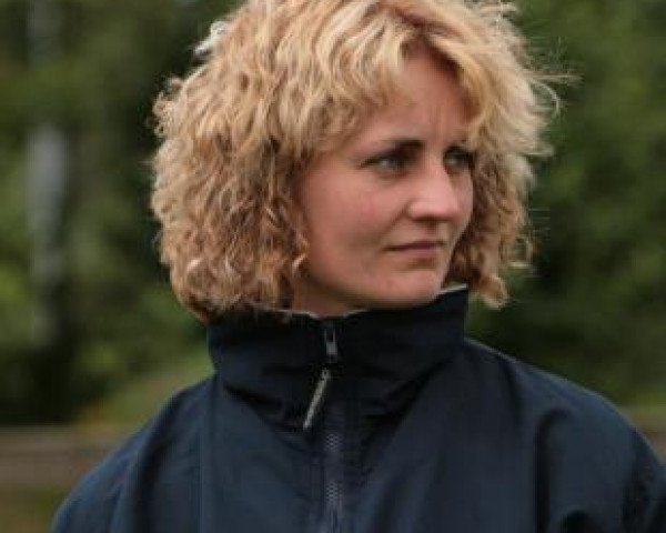 Angela Colell-Solle