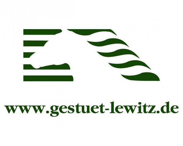 Gestüt Lewitz