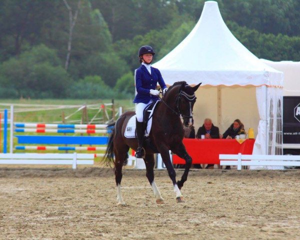 Meike Martens
