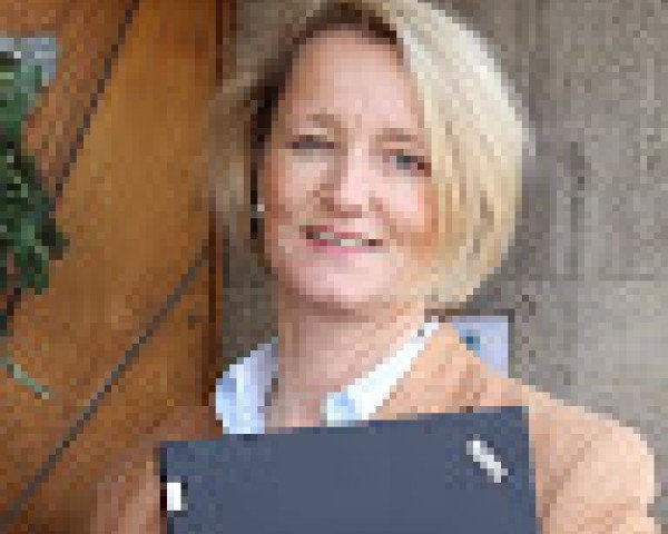 Sabine Schäfer