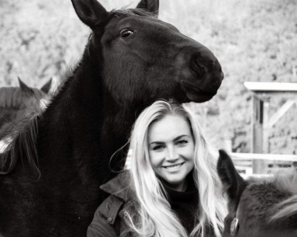 Anna Janssen
