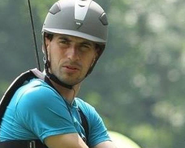 Jiri Ziegler