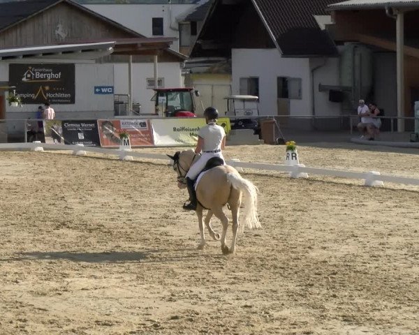 Reitturnier Rankweil 2023