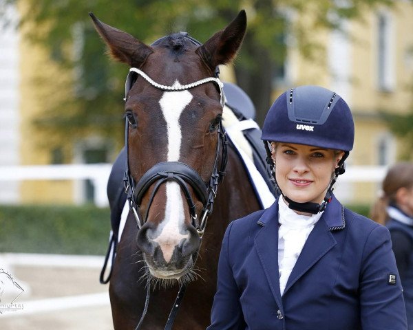 Martina Feichtinger