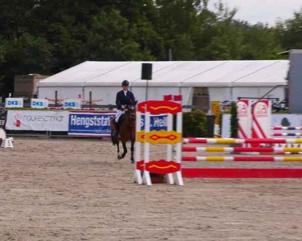 Reitturnier Neustadt/Dosse 2023