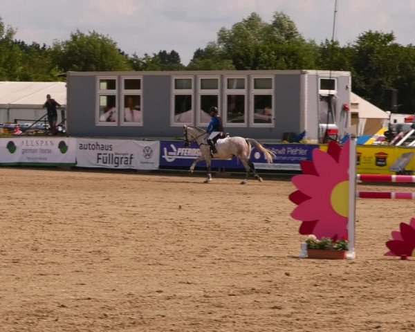 Reitturnier Neustadt/Dosse 2023