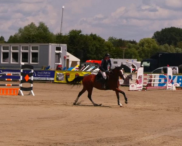 Reitturnier Neustadt/Dosse 2023