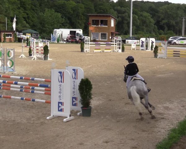Reitturnier Bad Liebenstein/Sorga 2023