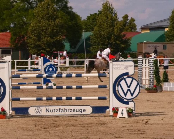 Reitturnier Neustadt/Dosse 2023