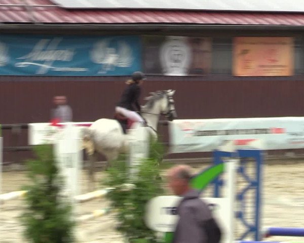Reitturnier Marienheide-Kempershöhe 2023