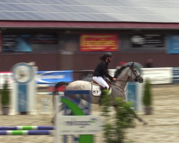 Reitturnier Marienheide-Kempershöhe 2023