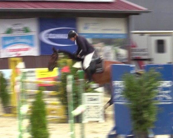 Reitturnier Marienheide-Kempershöhe 2023
