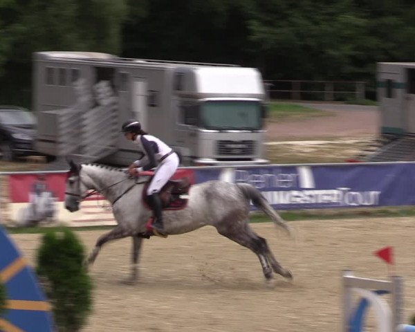 Reitturnier Bad Liebenstein/Sorga 2023
