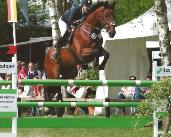 Andrea Hartlef
