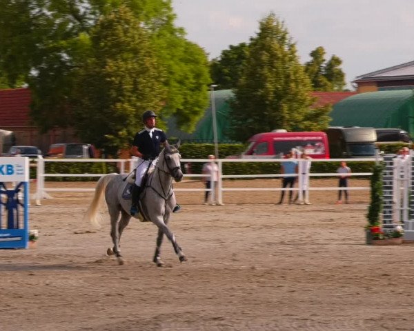 Reitturnier Neustadt/Dosse 2023