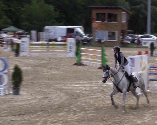 Reitturnier Bad Liebenstein/Sorga 2023