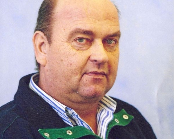Jens Kleinwort