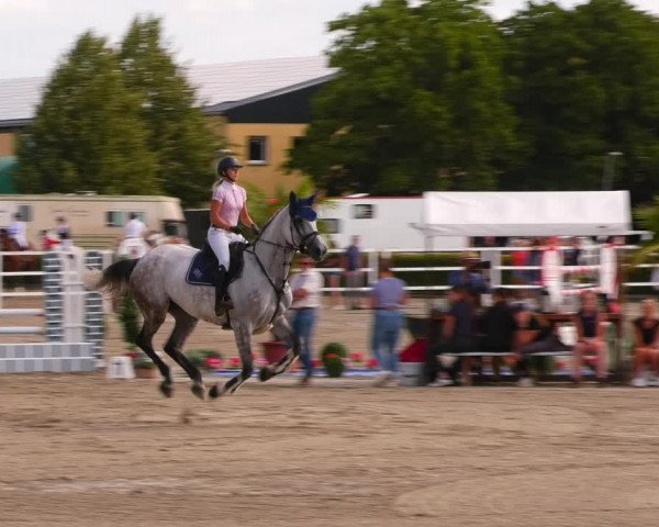 Reitturnier Neustadt/Dosse 2023
