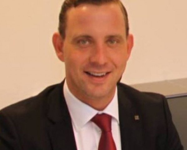 Stefan Ratajczak
