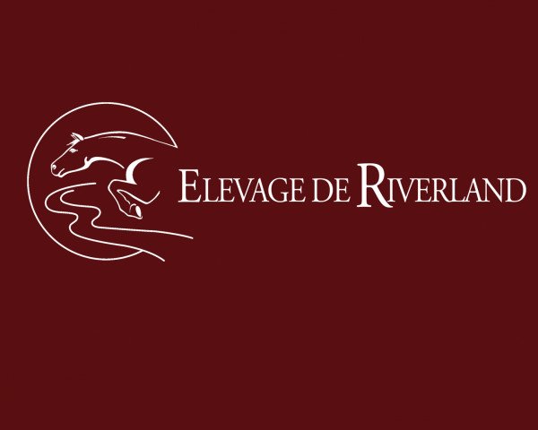 SCEA RIVERLAND