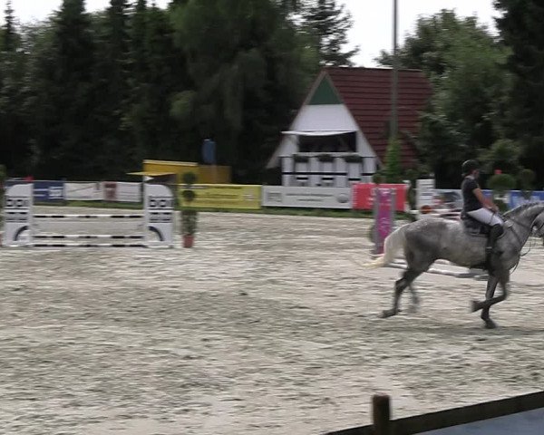 Reitturnier Vlotho-Exter 2023
