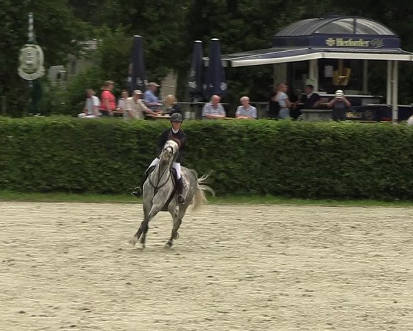 Reitturnier Vlotho-Exter 2023