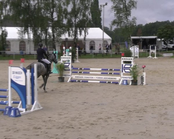 Reitturnier Herbern 2023