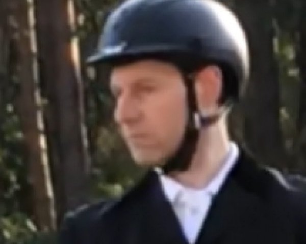 Dirk Büter
