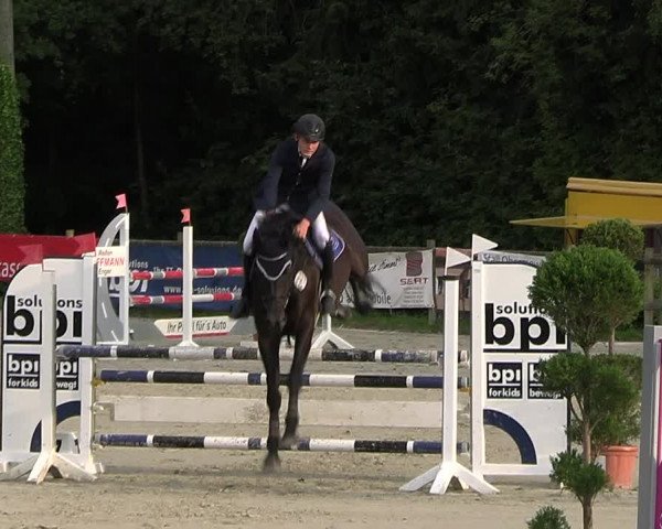 Reitturnier Vlotho-Exter 2023