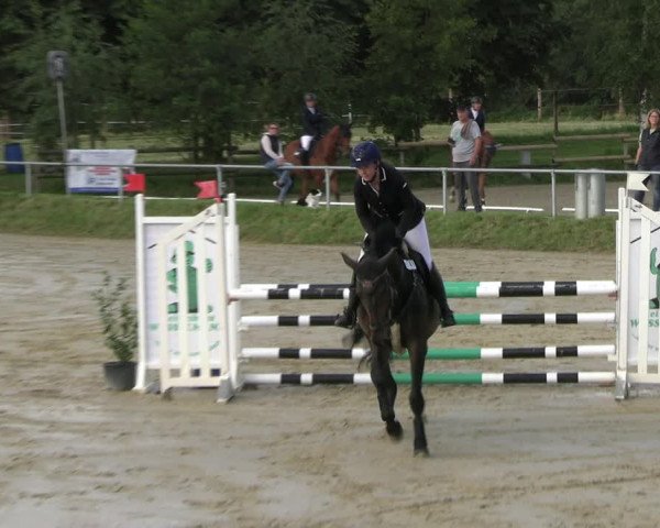 Reitturnier Herbern 2023